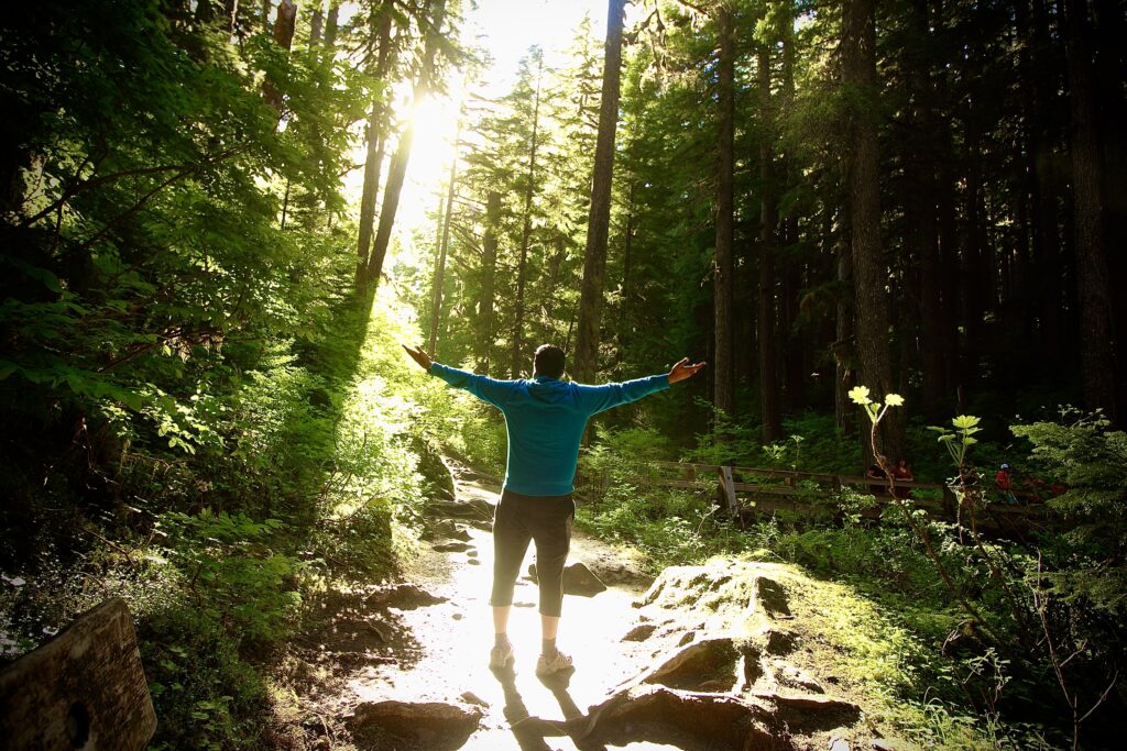 embracing-nature-and-outdoor-2024-12-06-14-23-24-utc