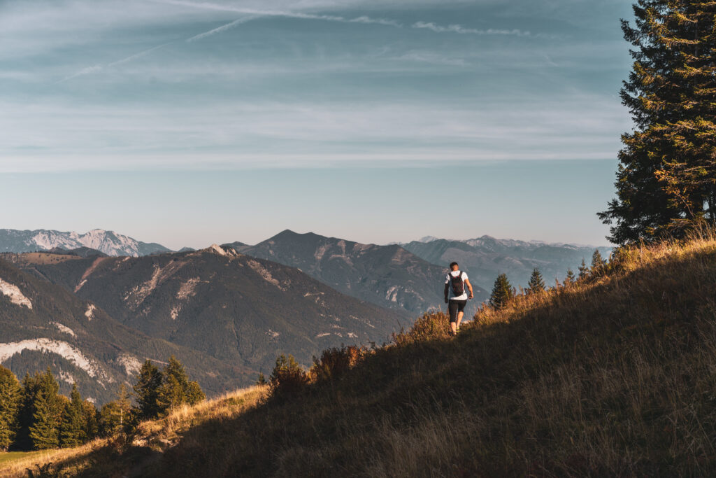 hiking-man-in-the-mountains-2025-03-05-04-30-48-utc