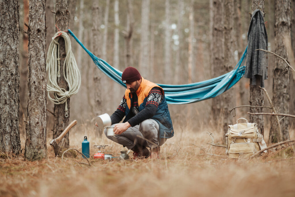 10 Rookie Bug-Out Bag Mistakes (and How to Avoid Them)