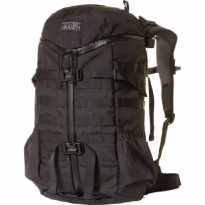 2 Day Assault 111183_black-10