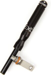 Exotac nanoSTRIKER XL