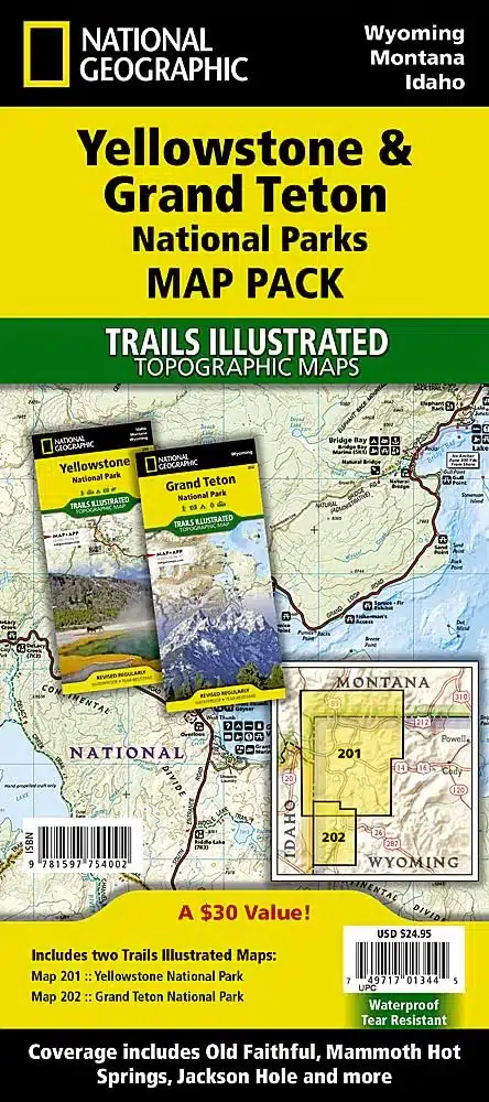 National-Geographic-Trails-Illustrated-Map