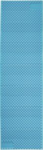 Therm-a-Rest Z Lite Sol Sleeping Pad