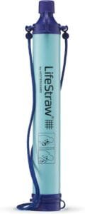 Lightest rescue throw bag for climbing and water rescue safety, featuring durable rope and easy portability, ideal for outdoor adventure rescue gear.