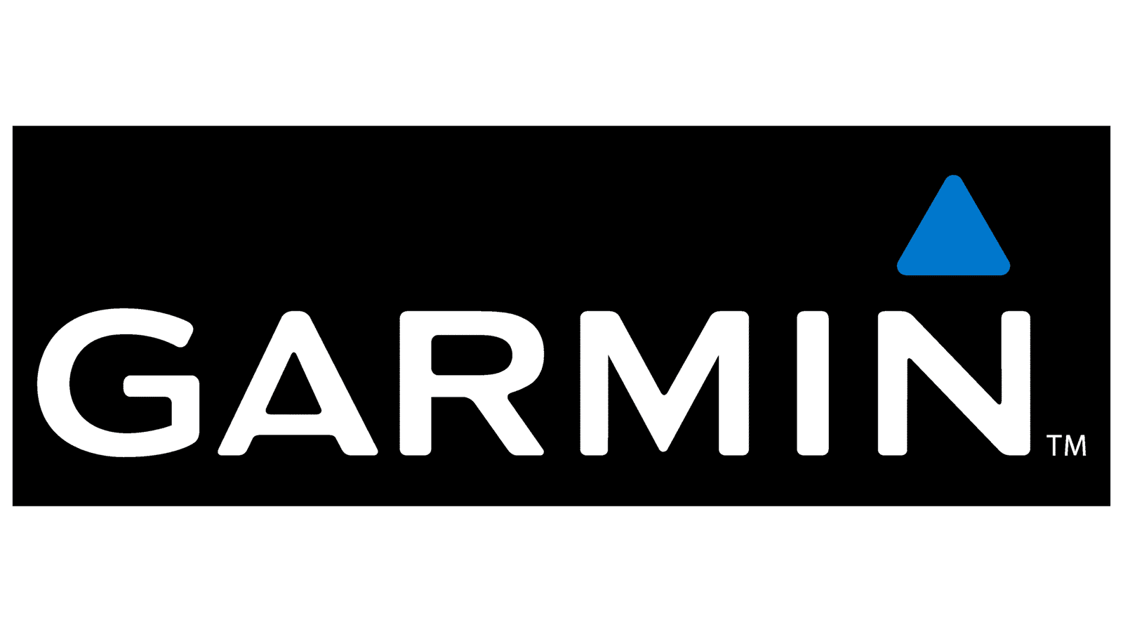 Adventure-wiser-garmin-logo-logo-gear-for-outdoor-activities-technology-for-adventure-travel.