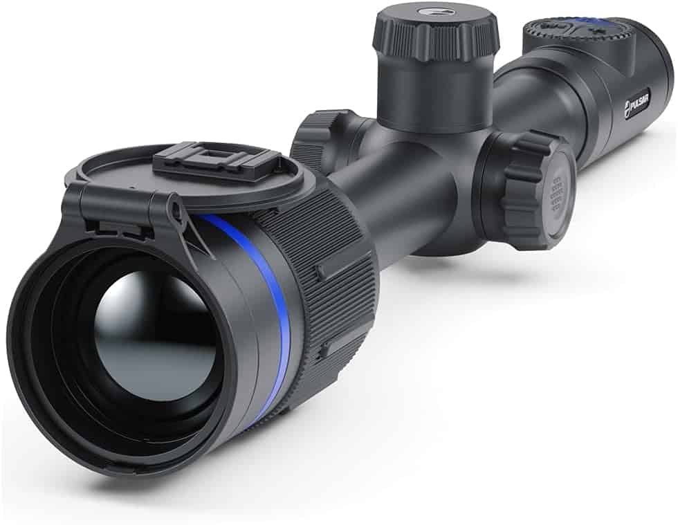 High-quality outdoor binoculars for adventure and wildlife viewing with rugged design and superior clarity. Perfect for hiking, hunting, and nature exploration.