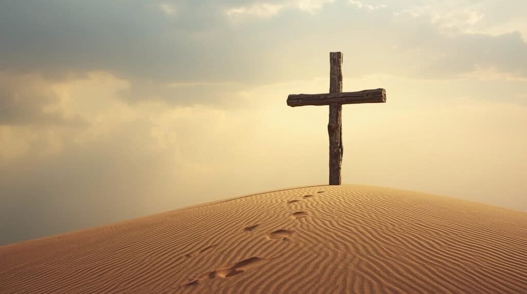 What Is a Wilderness Season?