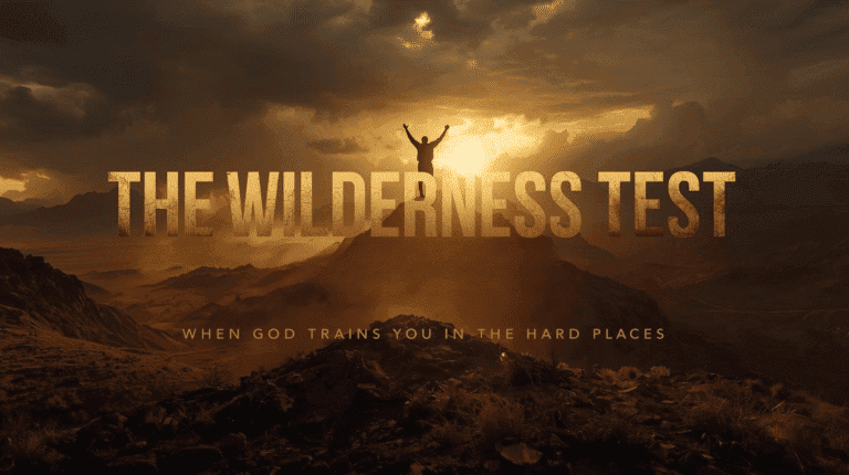 Adventure_Wiser_WildernessTest.jpg.