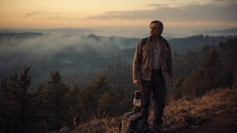 spiritual watchfulness