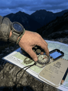 Tactical Watch 5 Best Picks for Extreme Precision in 2026