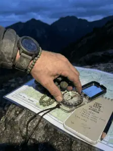 Tactical Watch 5 Best Picks for Extreme Precision in 2026