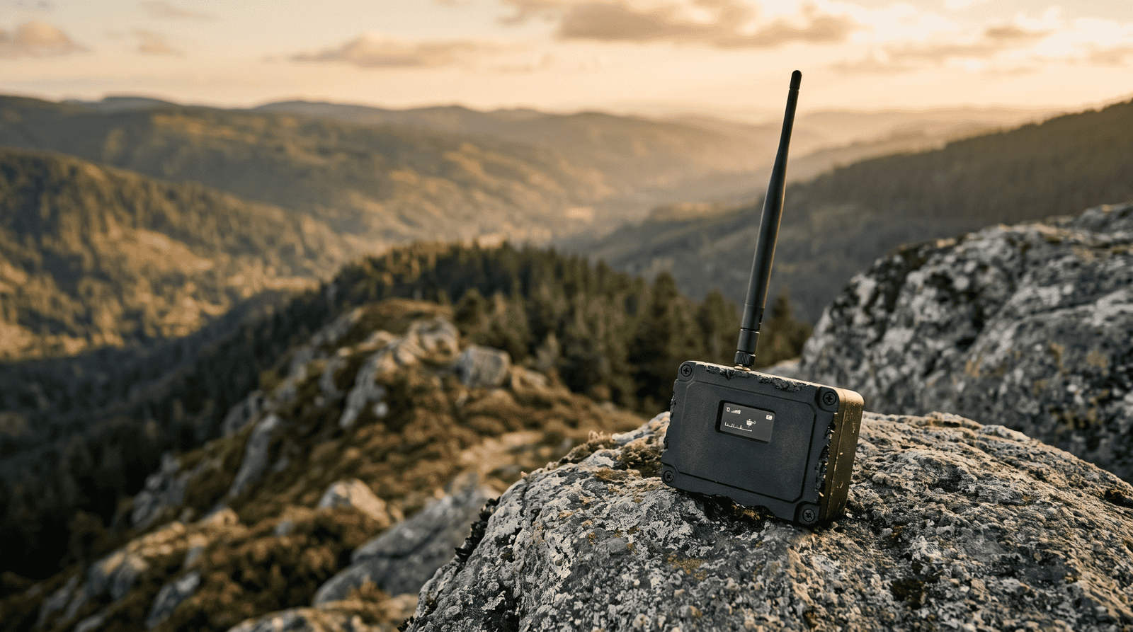 Meshtastic vs MeshCore: Which Off-Grid Mesh Should You Actually Run?